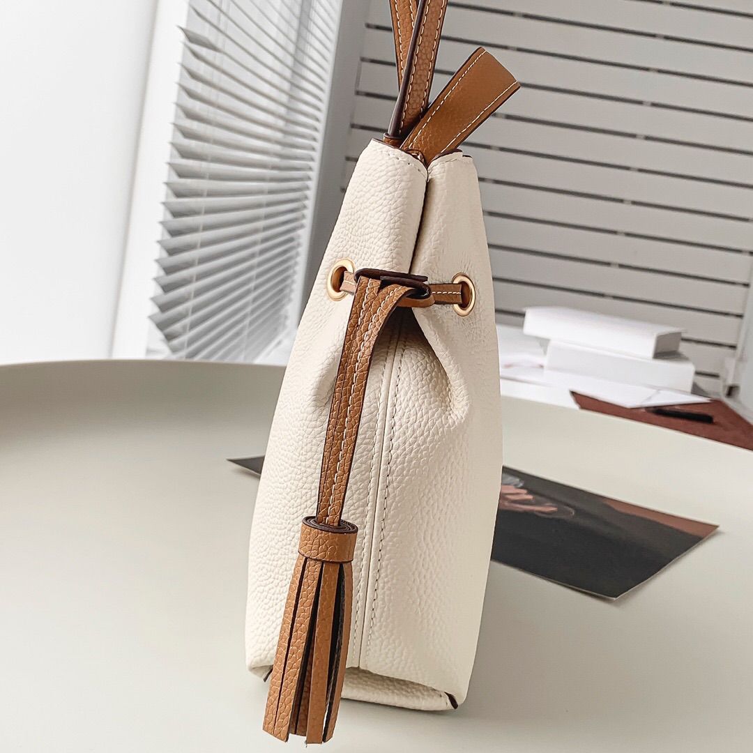 COACH CA164 コーチ ショルダーバッグ アンディ 2way ホワイト 