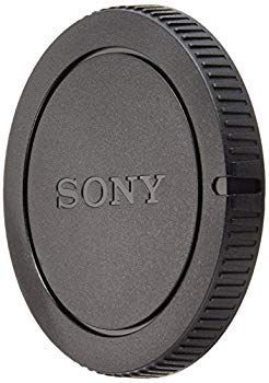 【中古】(未使用･未開封品)　SONY ボディキャップ ALC-B55 gsx453j