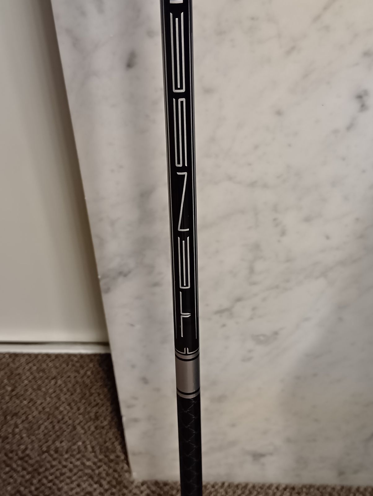 Apex uw 19度　gc 7x Amazon.com : Callaway WD LH APEX UW 24 19DEG GR STF : Sports