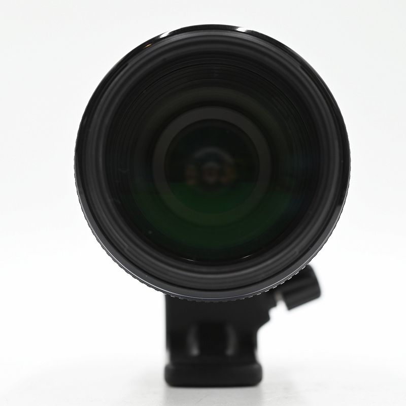 F2.8-3.5