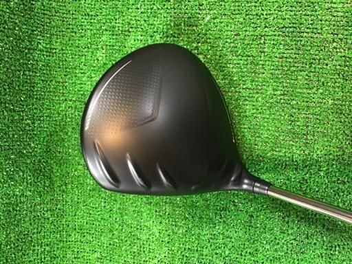 ピンツアー 65s g430 ドライバー用 ピン G430 ドライバー MAX PING