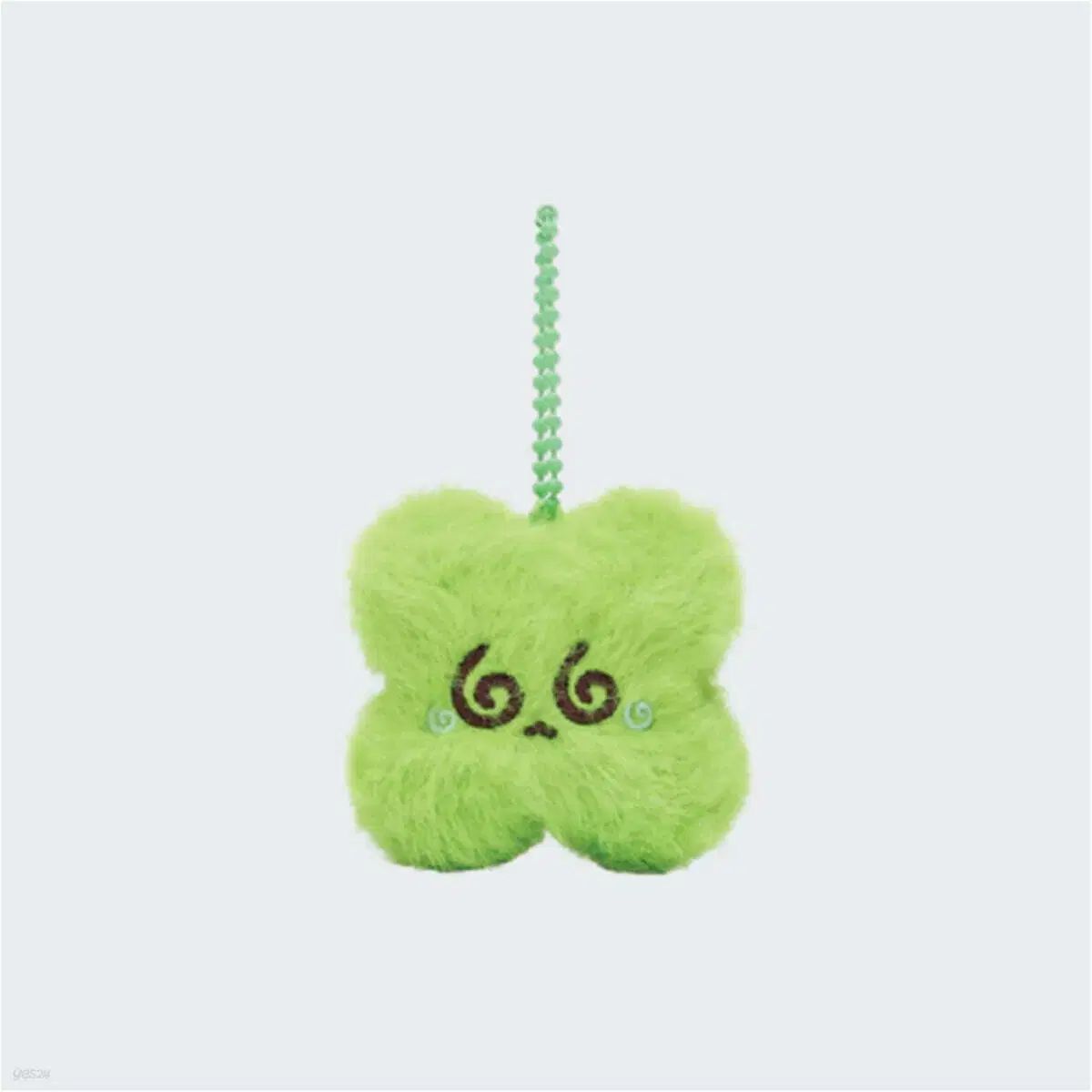 NCT127 ジョンウ 40cm ぬいぐるみ マスター様製作 大事にします