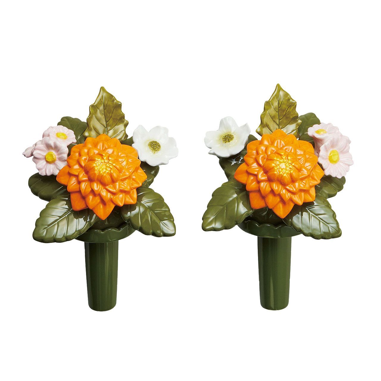 楽天市場】コラージュ 素材 デザインペーパーの通販 【ri-19】rio_ykr