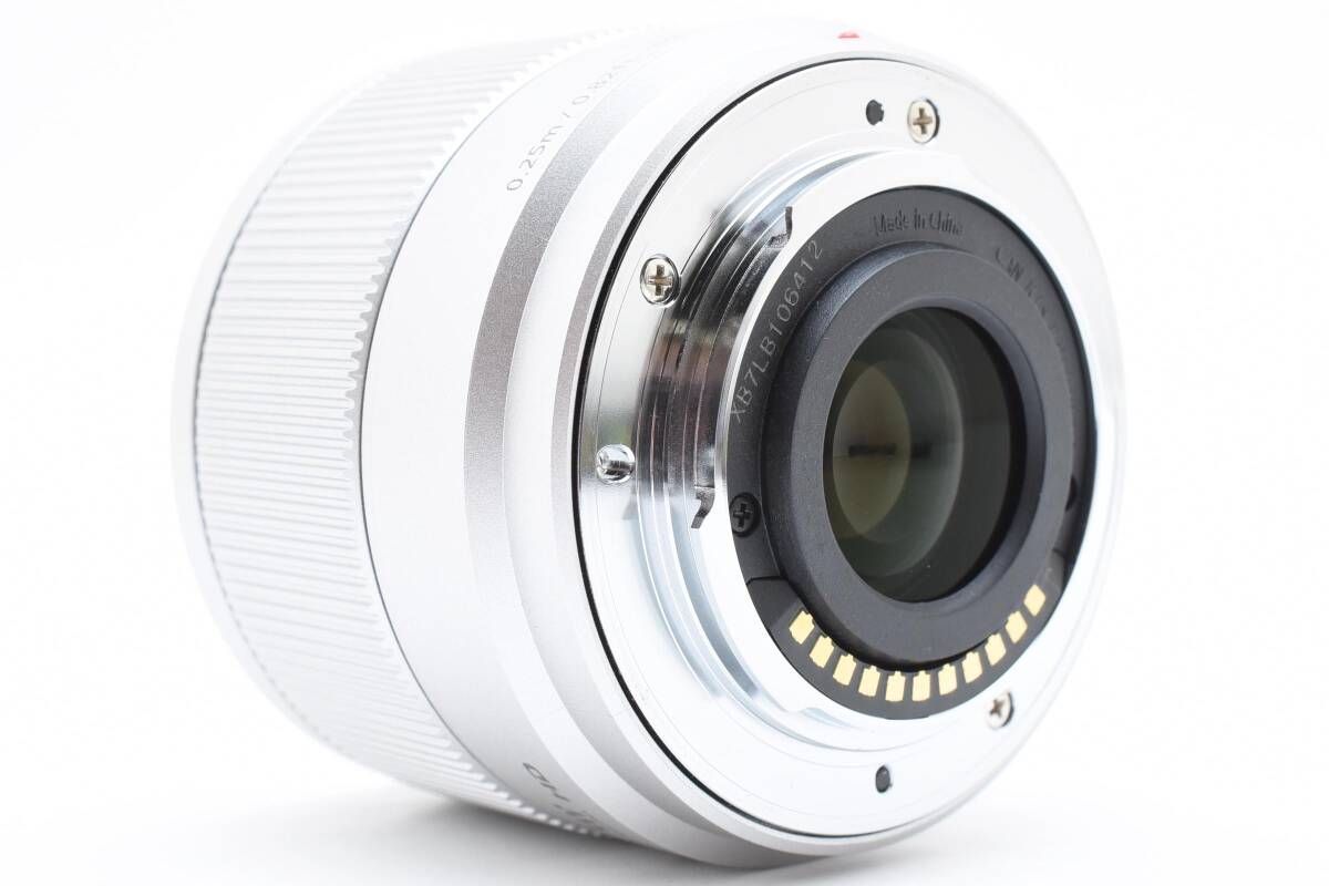 25mm