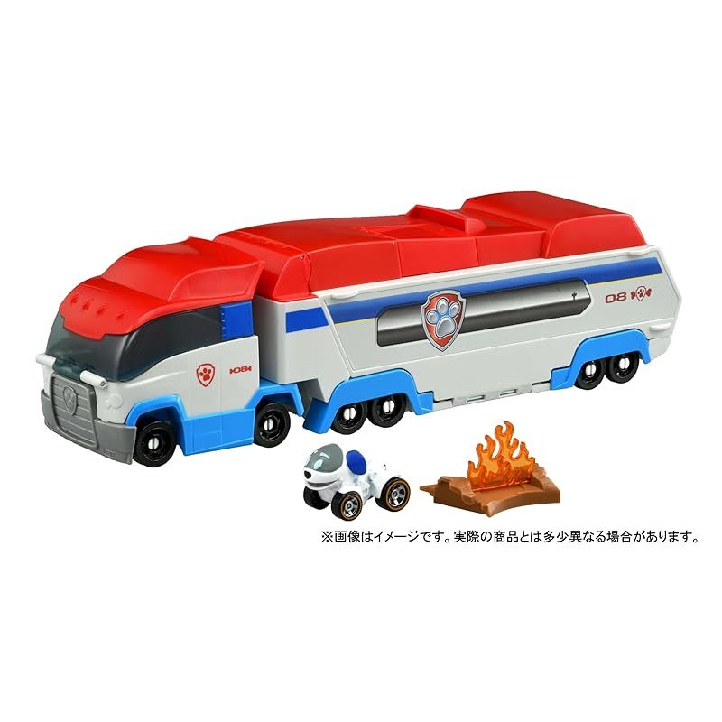 タカラトミー TAKARA