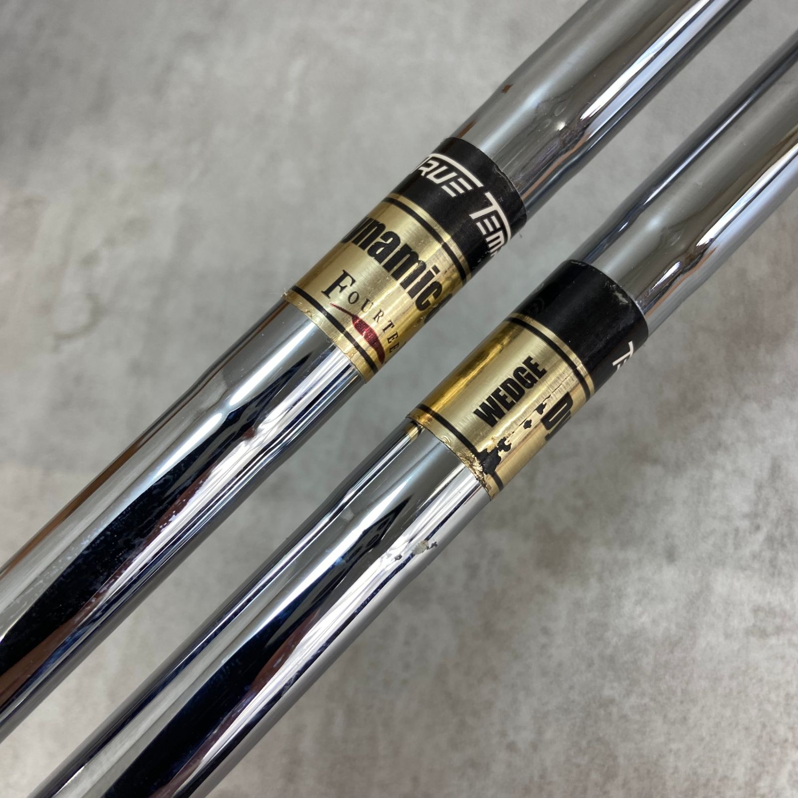 【送料無料】フォーティーンJ-Spec IV ウェッジ 52度 58度 セット フォーティーン MT-28 J.SPEC IV ウェッジの試打レビュー 口コミ