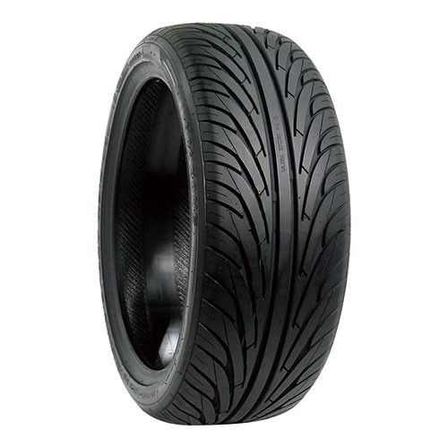 AUTOWAY】 新品 255/30R20 サマータイヤ NANKANG NS-2 20インチ