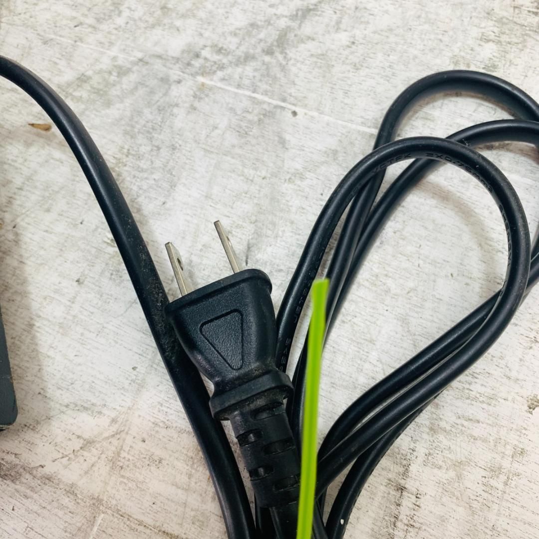 動作良好♪ WIE ワインセラー WIWCJC28BADX 28本収納 80L WWW_KANDAIZUMI_COM