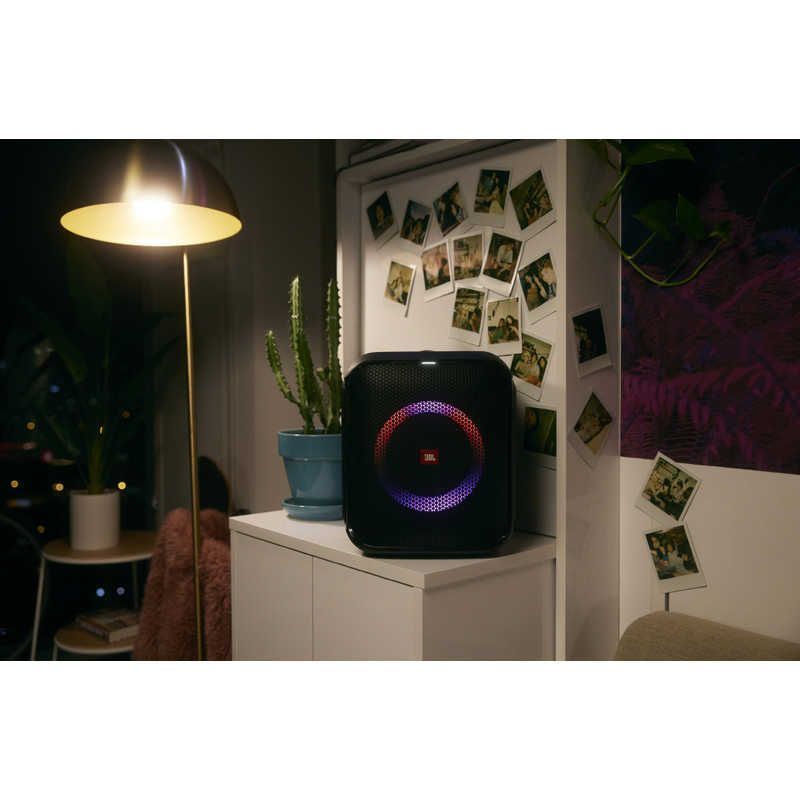 未開梱 JBL