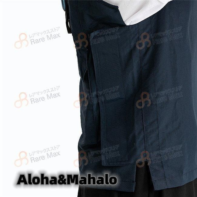 仕事 農業