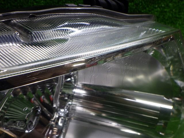 ステップワゴン