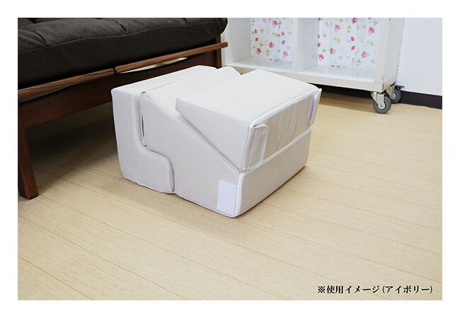 ステップ