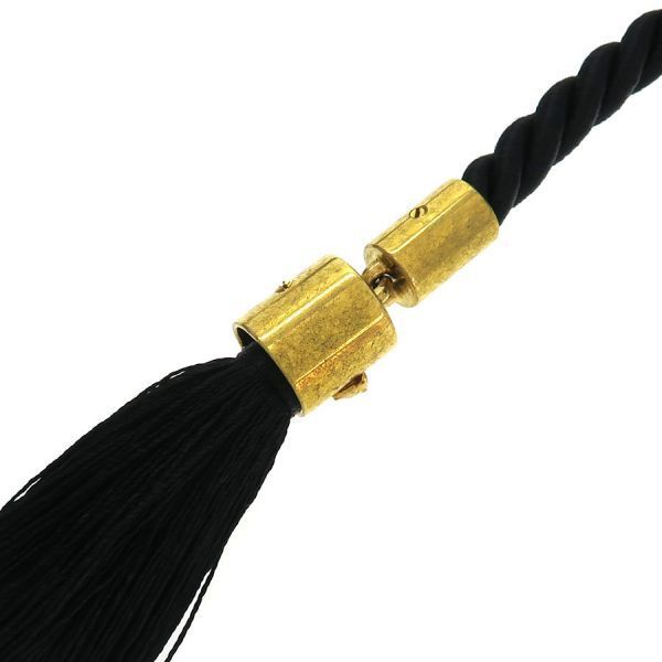 ヴェルサーチェ パーカー