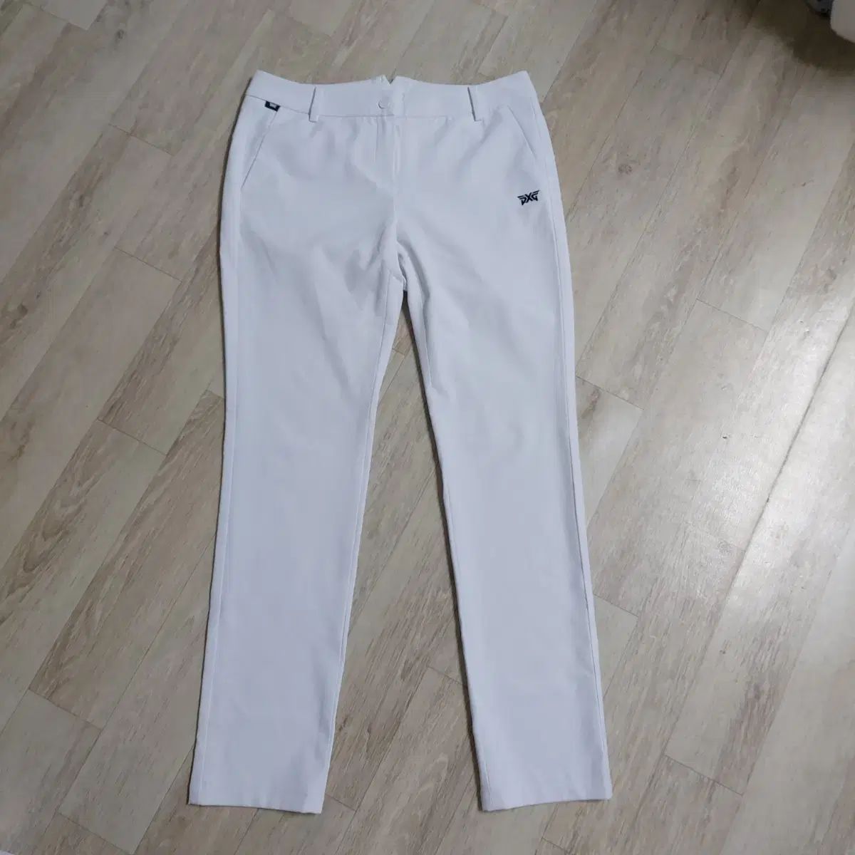pxg パンツ スモールサイズ