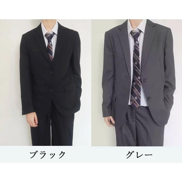 中学生 制服
