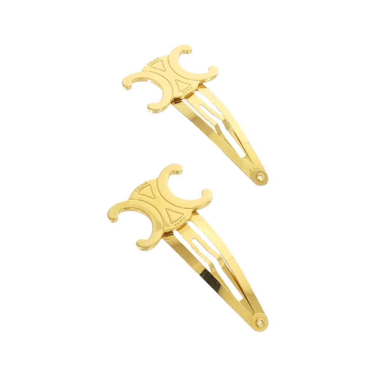 真鍮新作！日本未入荷インスタで大人気、本物 ピンクガネーシャ！3倍速