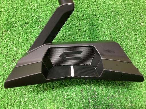 CROSSPUTT EDGE2.0 クロスパットパター‼️ 34インチ クロスパット 2.0