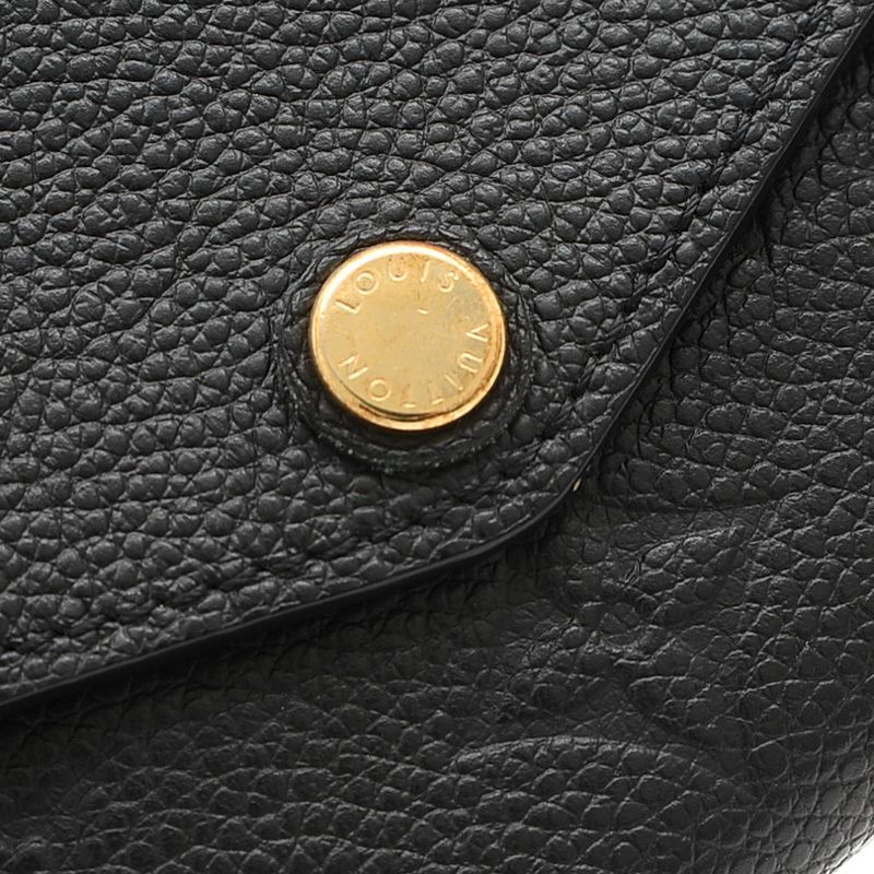 ルイ・ヴィトン M61182 クラシック ロングウォレット LOUIS VUITTON ルイヴィトン財布 長財布 ポルトフォイユ・サラ
