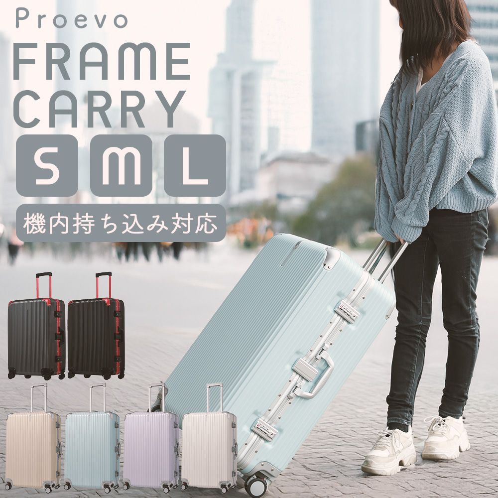 たく様リクエスト 楽天市場】アンティーク調3段ラック 棚 シェルフ オープンシェルフ