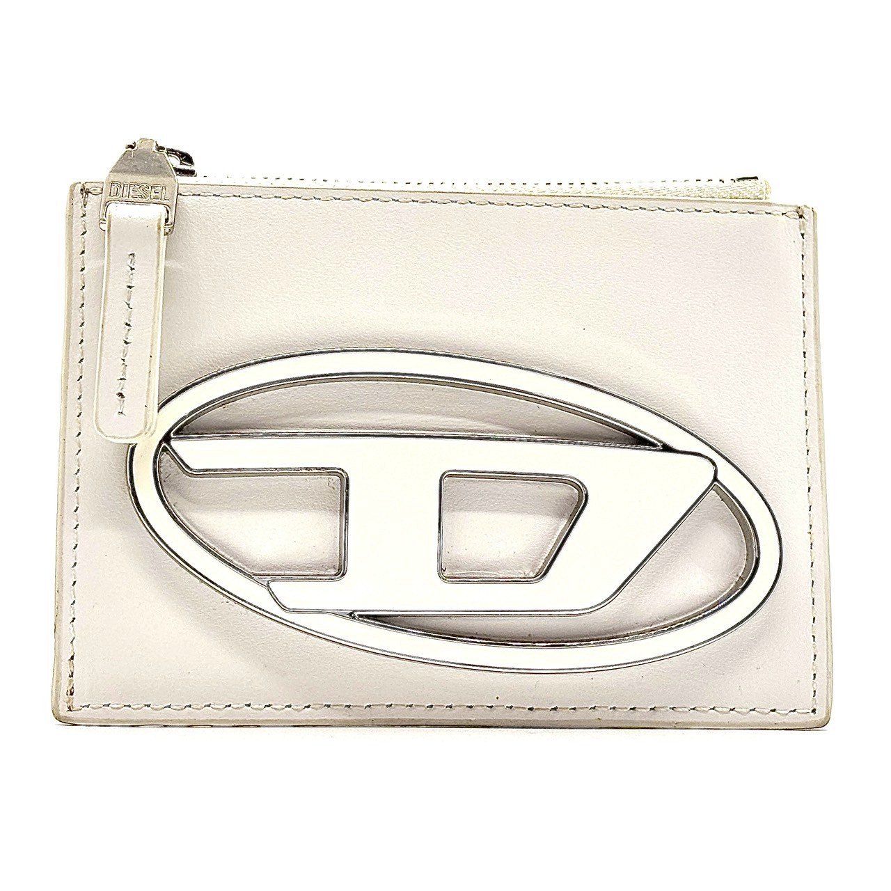 自由を楽しむスマート収納】DIESEL ディーゼル 1DR フラグメントケース