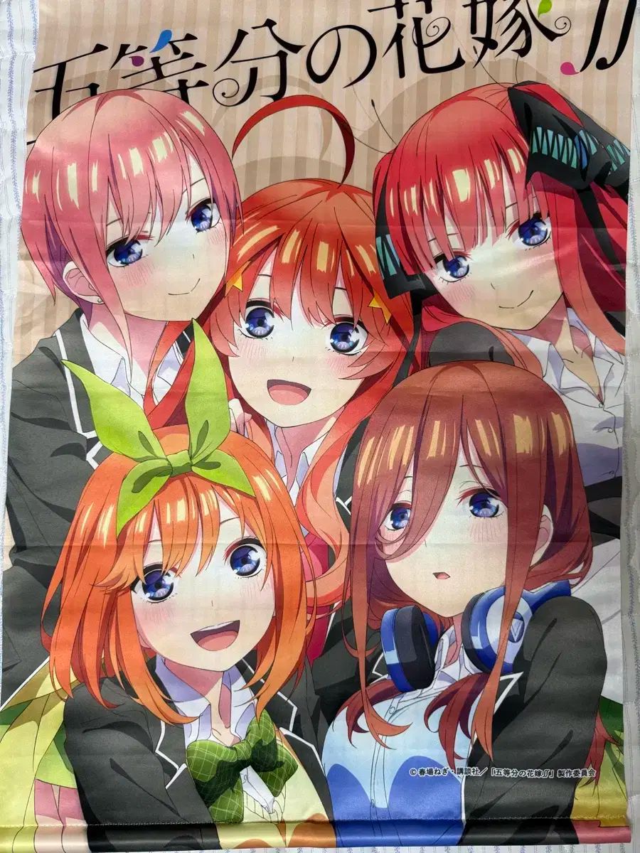 烈火デッキ　クロエ入り　差し替えパーツ付き 烈火デッキ クロエ入り 差し替えパーツ付き