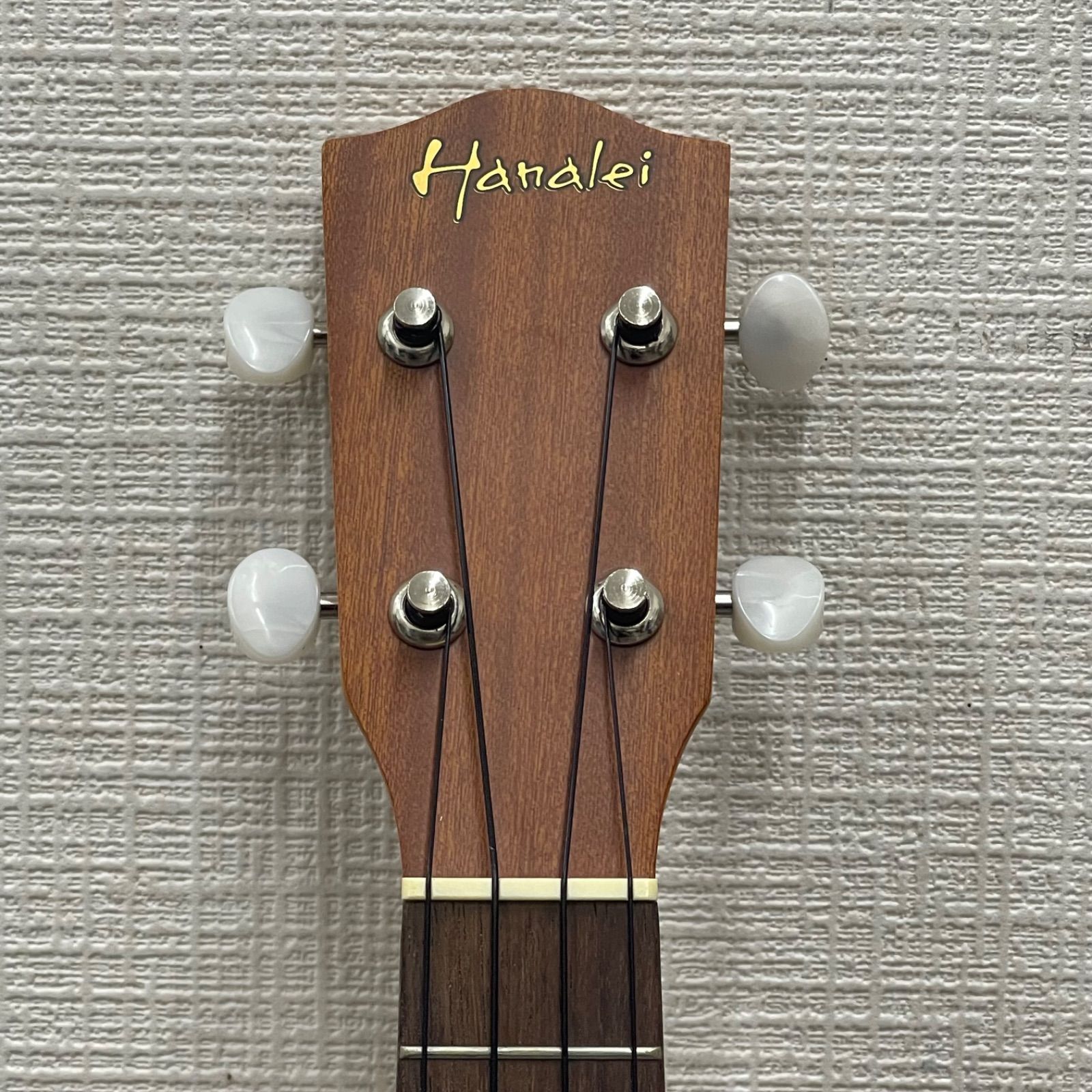 Hanalei ハナレイ