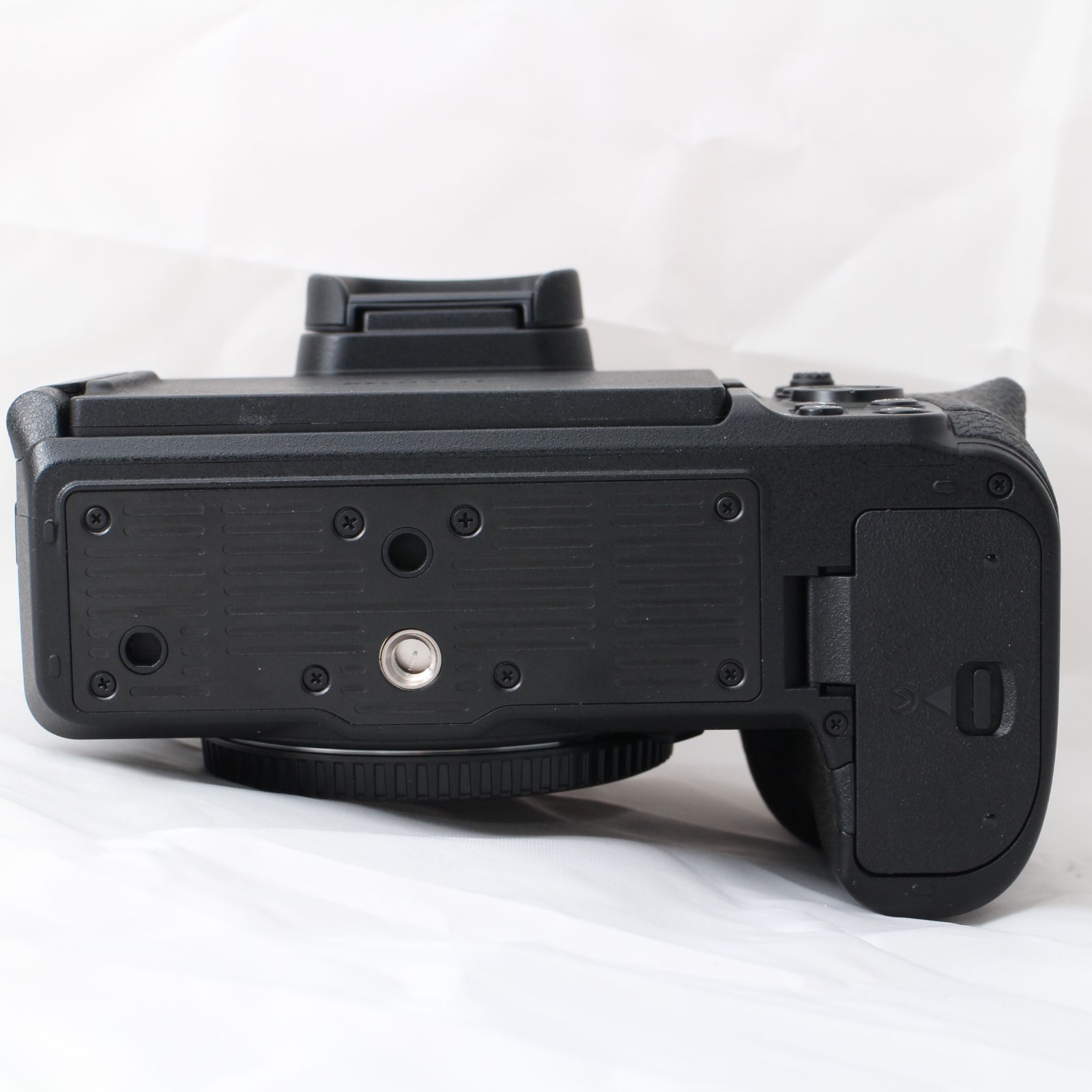 Z6III