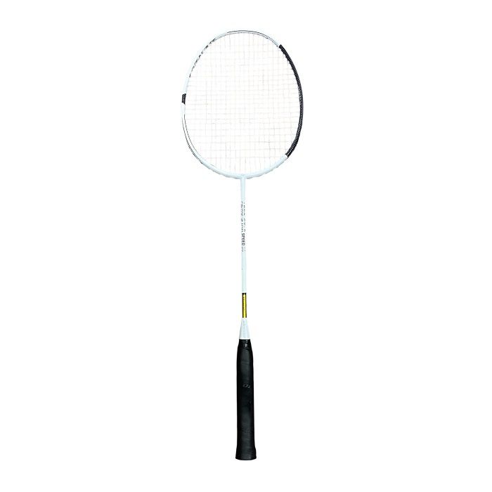 【未使用】DUNLOPバドミントンラケットAERO-STAR SPEED 86 Amazon | Dunlop Sports Aero-Star Speed 86 バドミントン