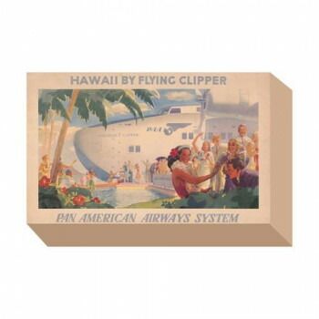 マカロニえんぴつガチャガチャCDキーホルダ全種類17