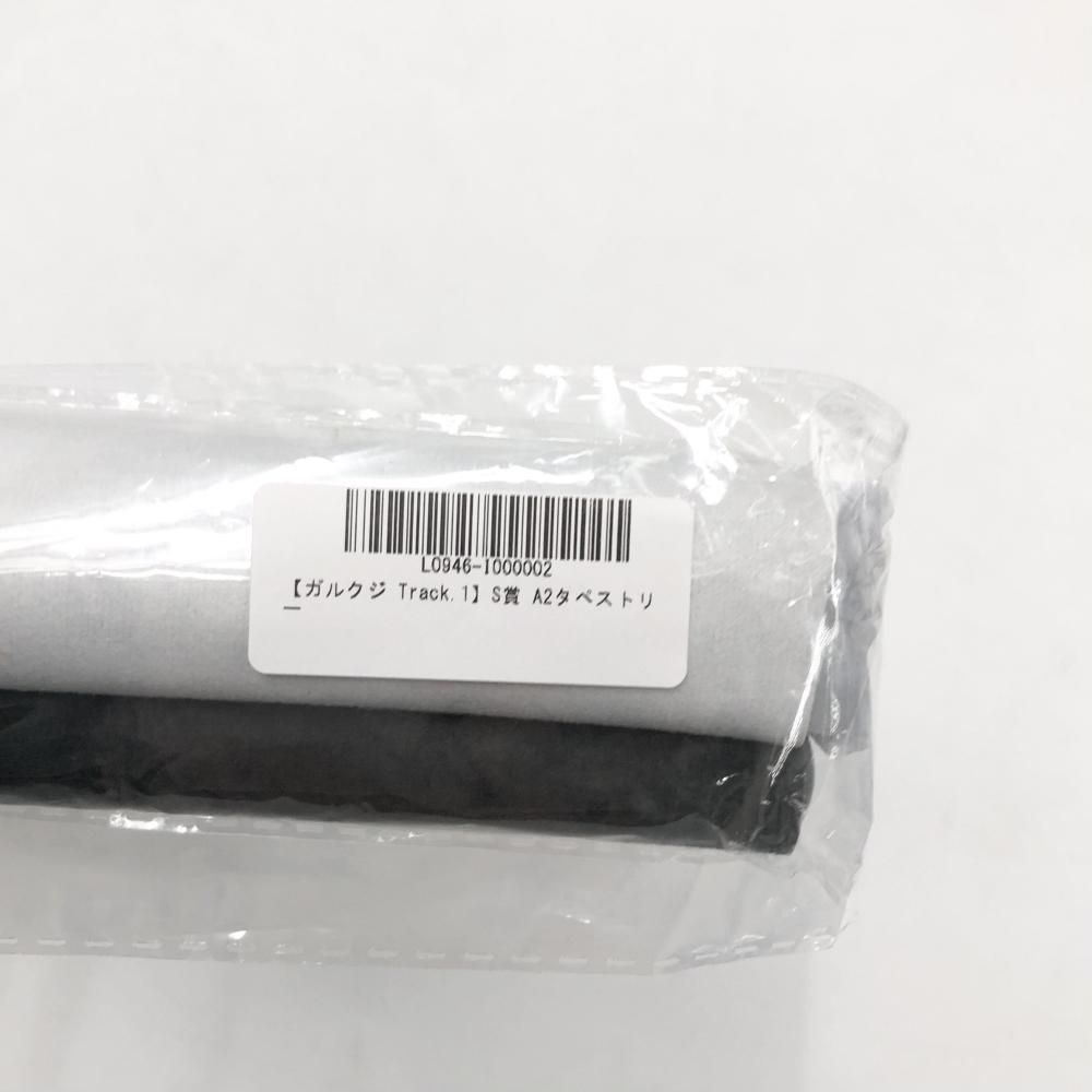 中古】開封 東映アニメーション ガールズバンドクライ ガルクラ