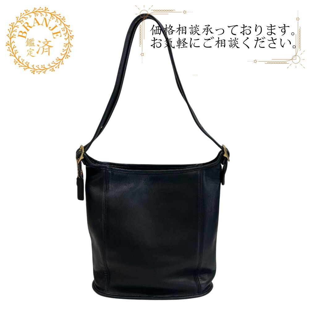 クラークス　ワラビー　26.5cm Apple iPhone13 128GB ミッドナイト 携帯