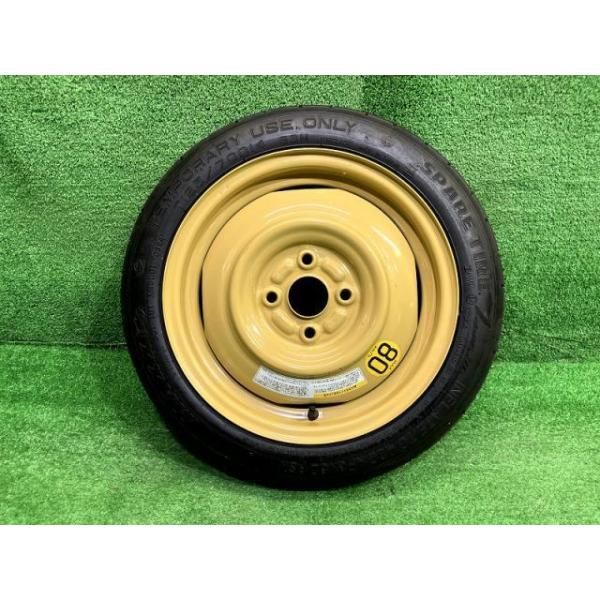 Miki PROFIA様専用ページ☆パライバトルマリンピンクダイヤモンドリング☆