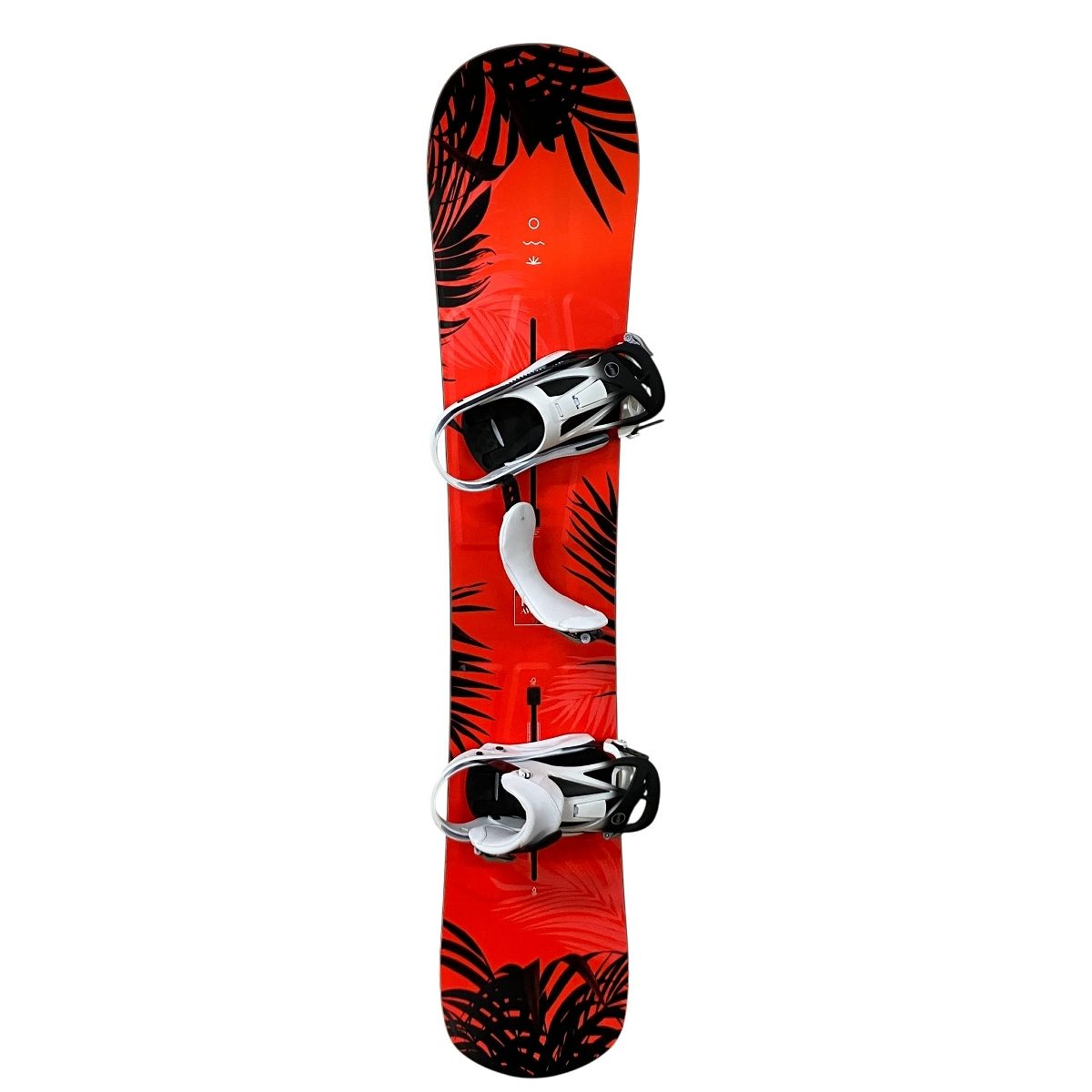 BURTON HIDE AWAY 144 スノーボード ウィンタースポーツ S10532183