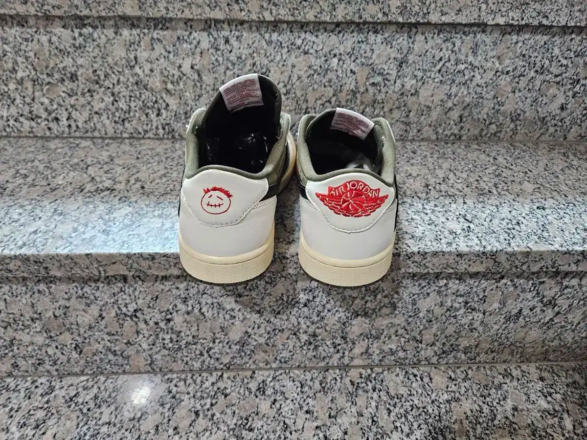 自作 木製八角形傘立て 「土佐八宝」 楽天市場】信楽焼 八角傘立ての通販