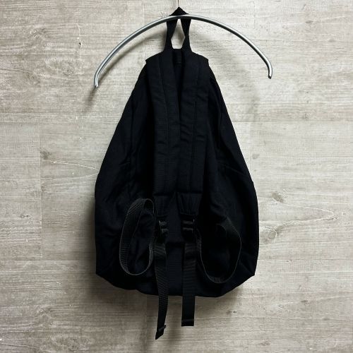 COMME des GARCONS HOMME PLUS コムデギャルソン オムプリュス COMME des GARCONS HOMME PLUS コムデギャルソン オムプリュス