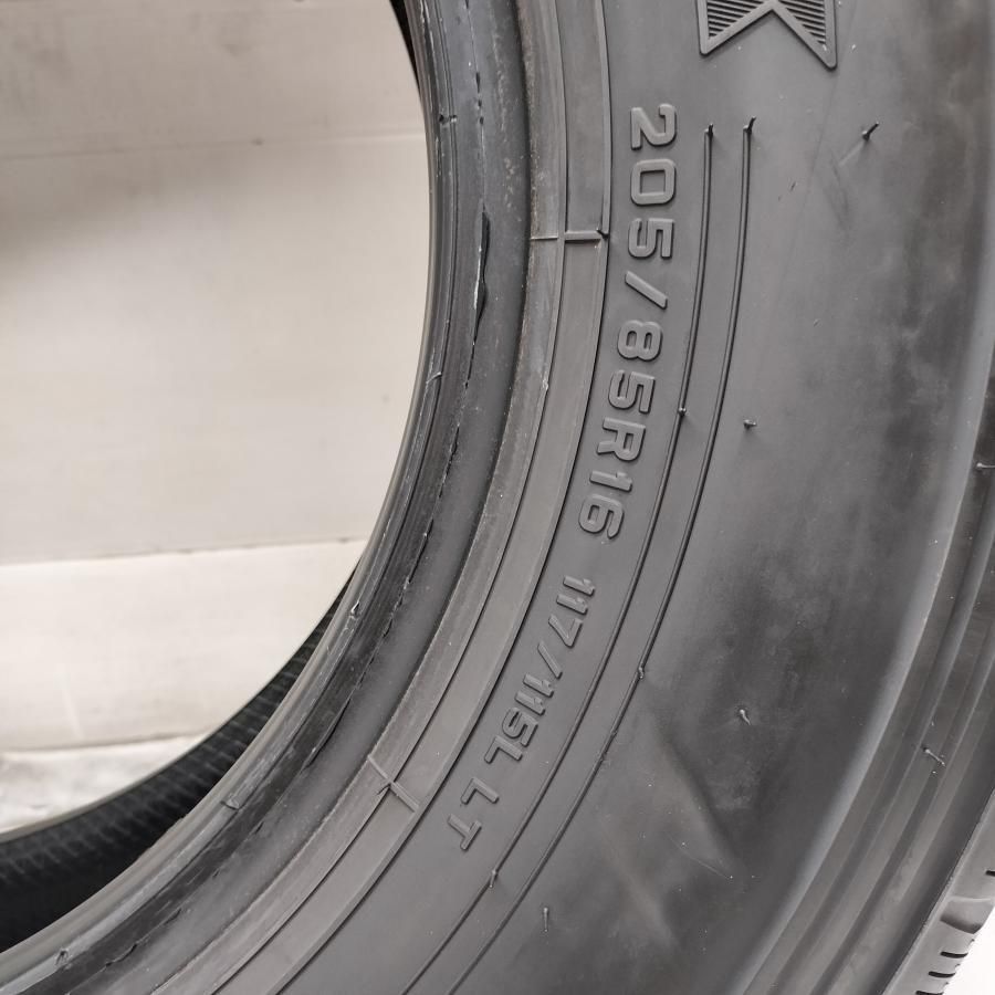 トラック用オンロード 1本