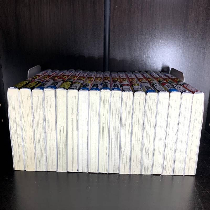 ドカベン ドリームトーナメント編 1-34巻 全巻セット コミックセット 少年漫画まとめ売り 少年チャンピオン 秋田書店 水島新司