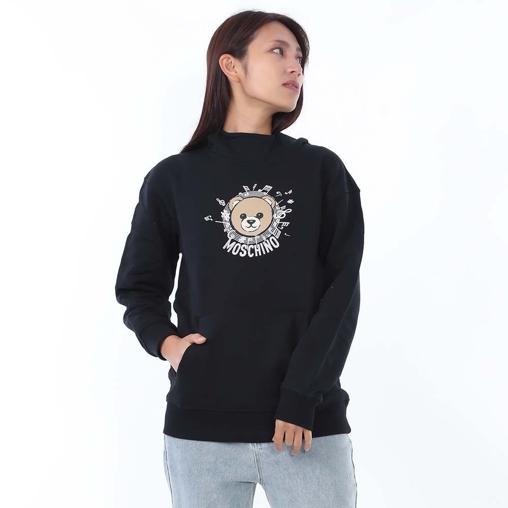 モスキーノキッズ