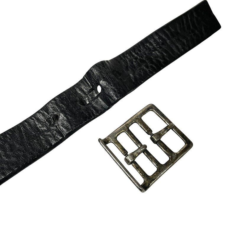 AM|2539B BELPIB-PCC|010