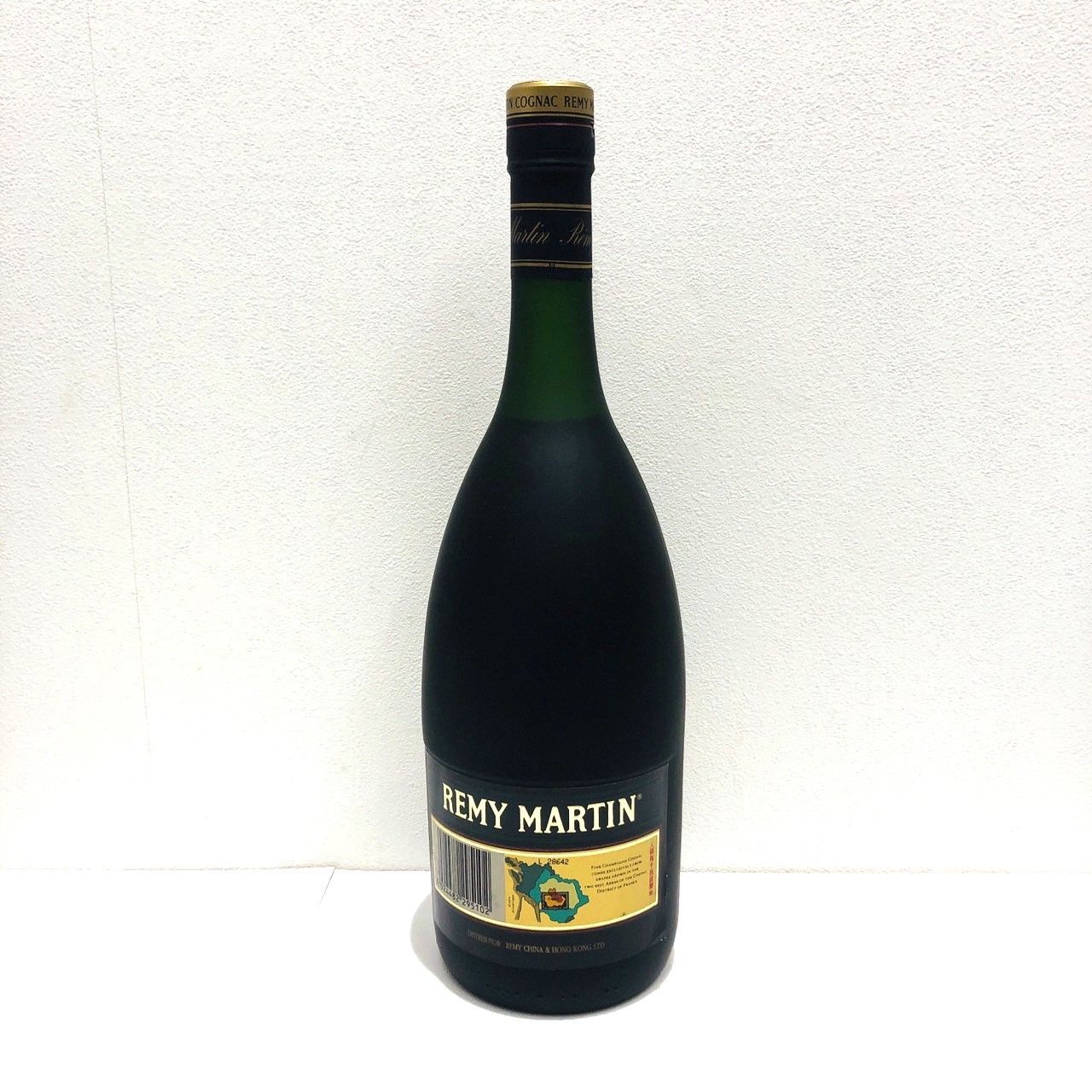 ▽ REMY MARTIN レミーマルタン VSOP ファインシャンパーニュ