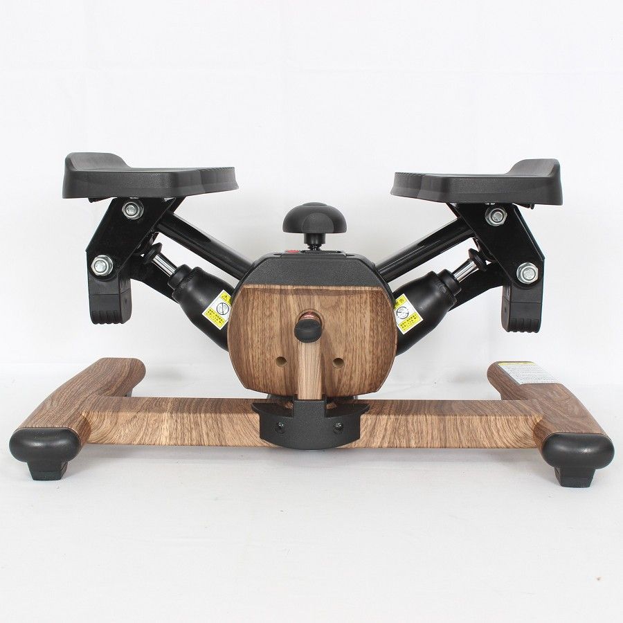 SP-600 チェスナット