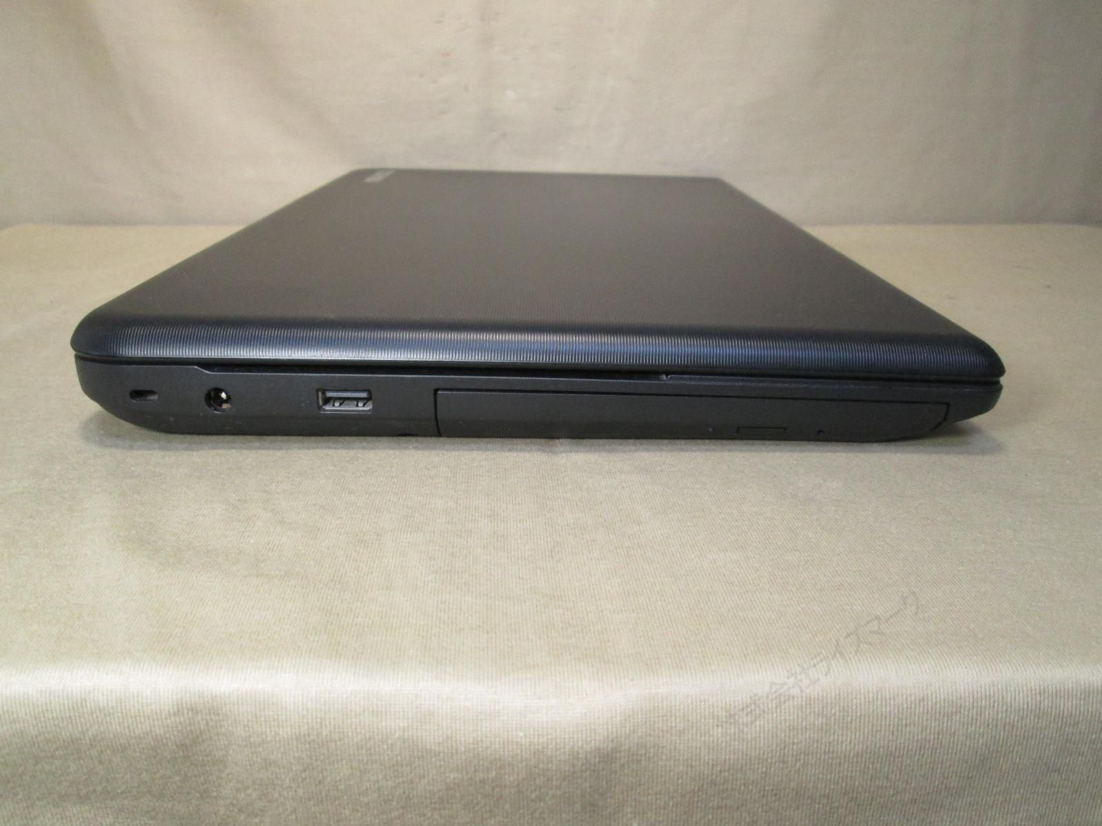 東芝 dynabook B253/J ジャンク Celeron HDMI - メルカリ