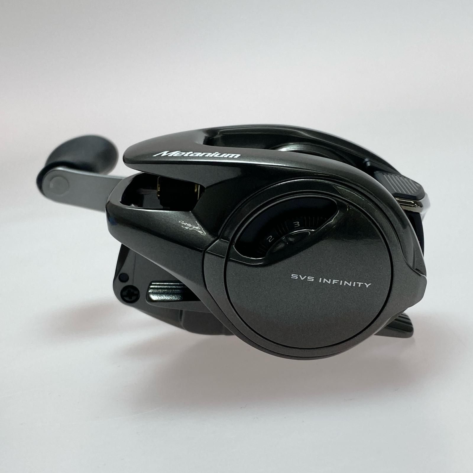 §§SHIMANO シマノ