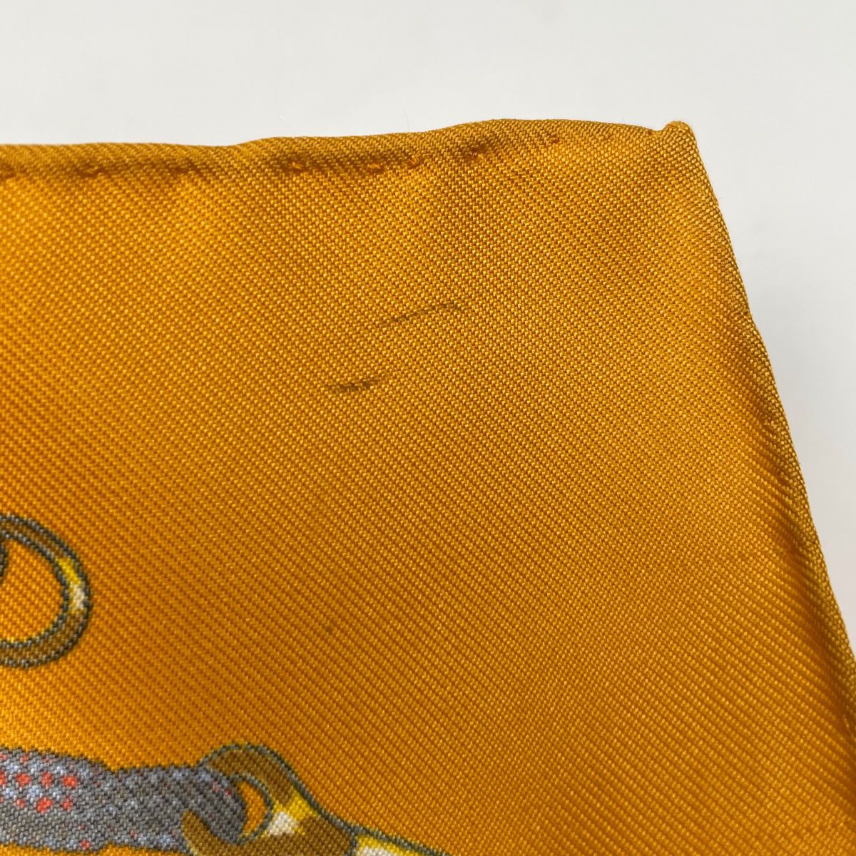 ☆エルメス HERMES /スカーフ フェスティバルFestival HERMES エルメス Hermes カレ90 フェスティバル ブランド小物