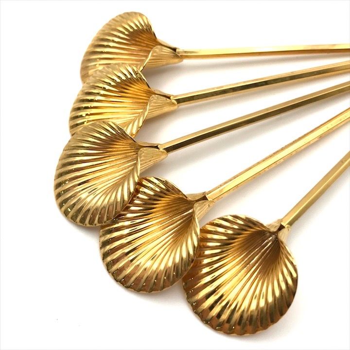 ミキモト MIKIMOTO プレート フルーツ皿 フルーツピック