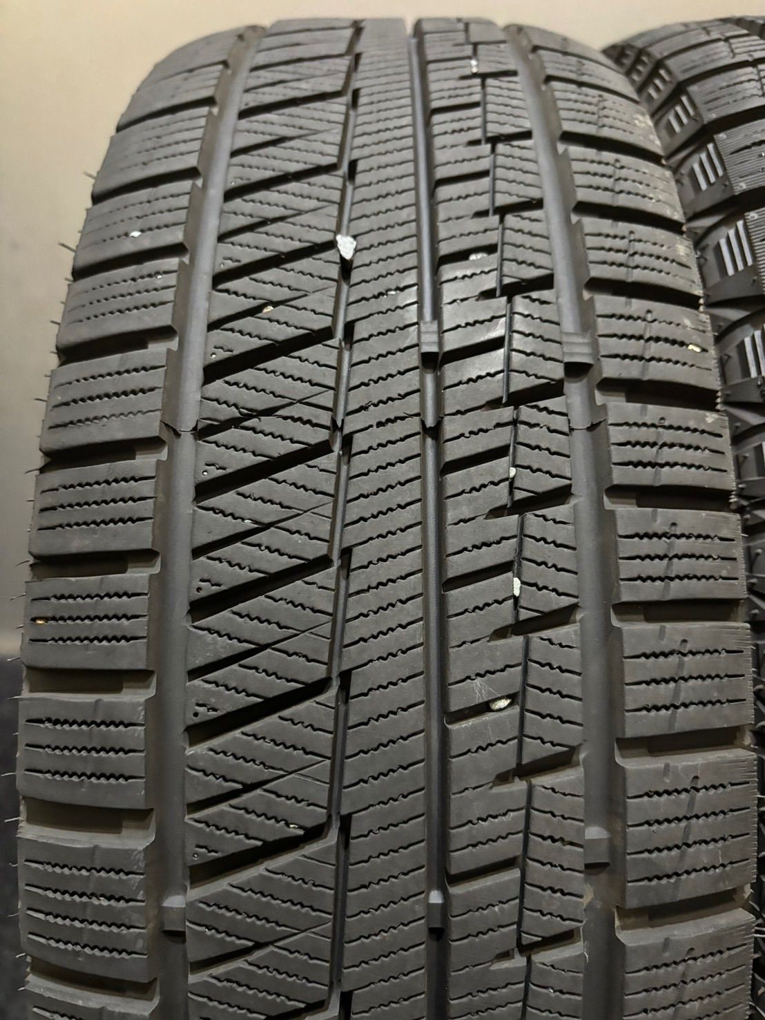 165 55R15 GRIPMAX GRIP ICE X 23年製 BALMINUM 15インチ 4.5J 48 100 4H スタッドレス 4本 N-BOX スペーシア タント 南1-K171 FFCRYSTALESIA_COM