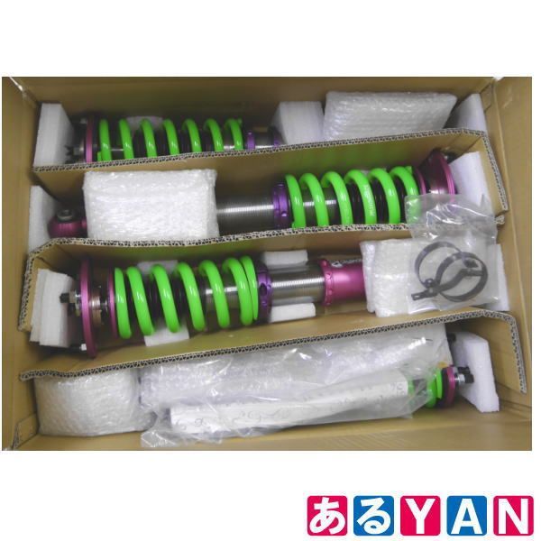 未使用品) チャクリキダンパー 326Power 2000000008752 - メルカリ
