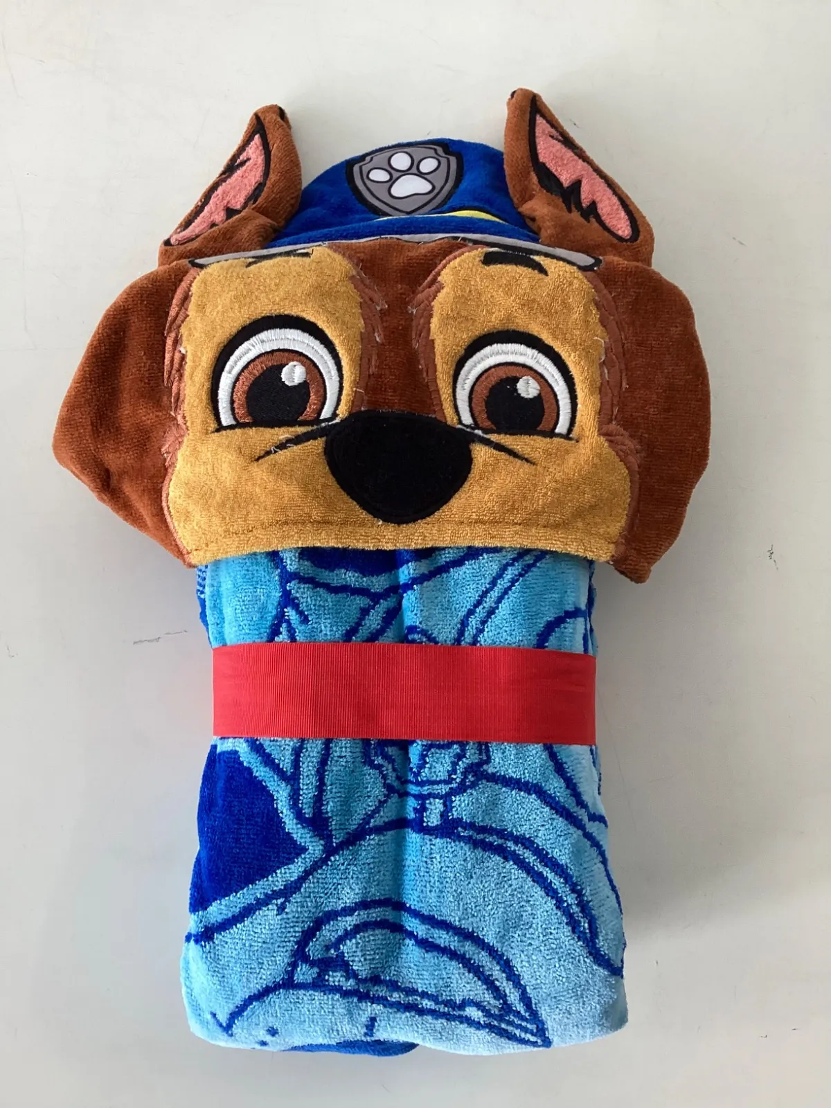 パウパトロール コストコ 本(おもちゃ) 英語｜Yahoo!フリマ(旧PayPay