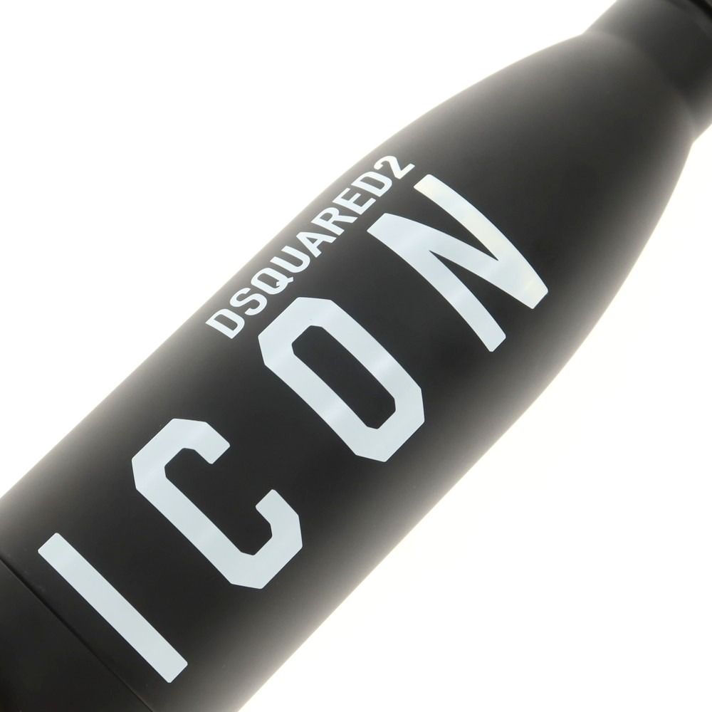 ディースクエアード