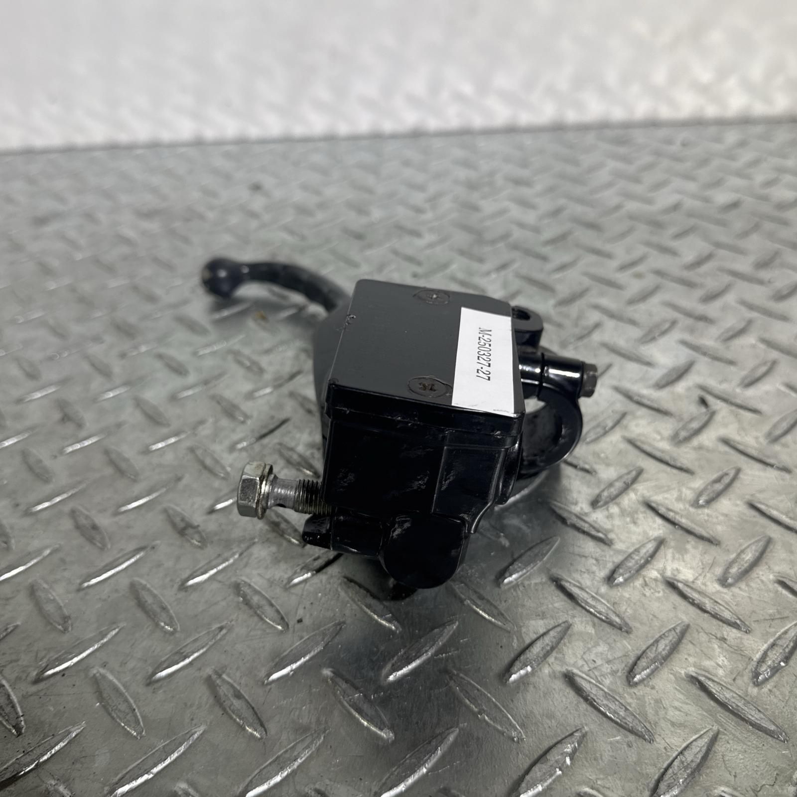 KAWASAKI Z750GP リアホイール カワサキ [M-250327-65] KAWASAKI